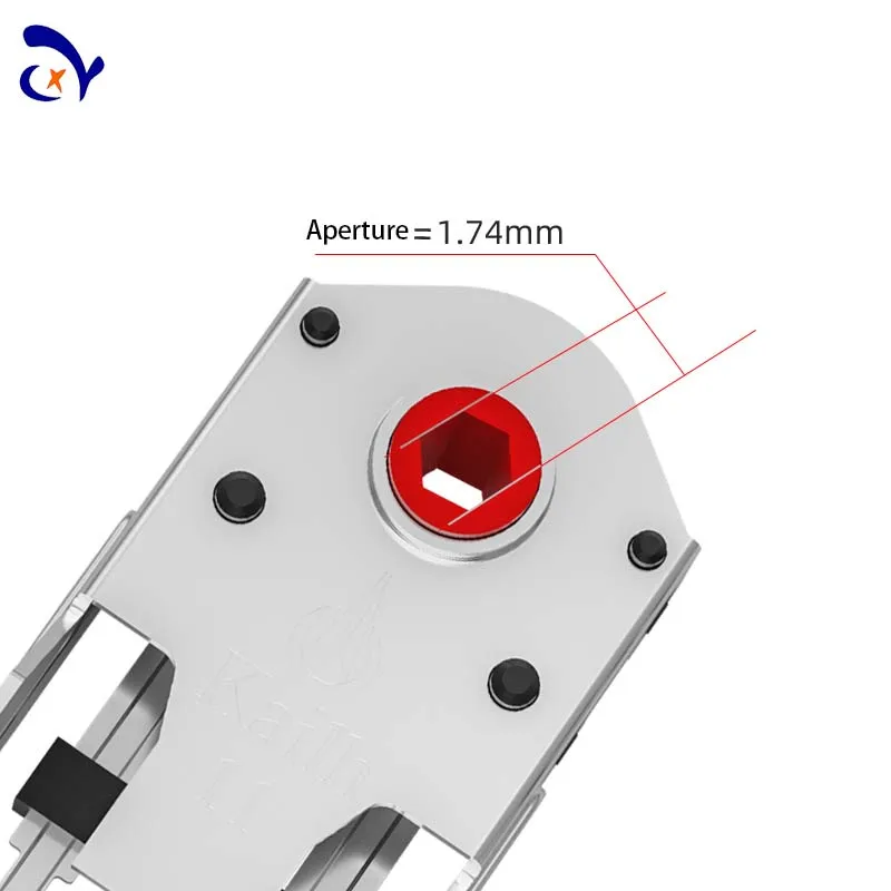 dsc-products