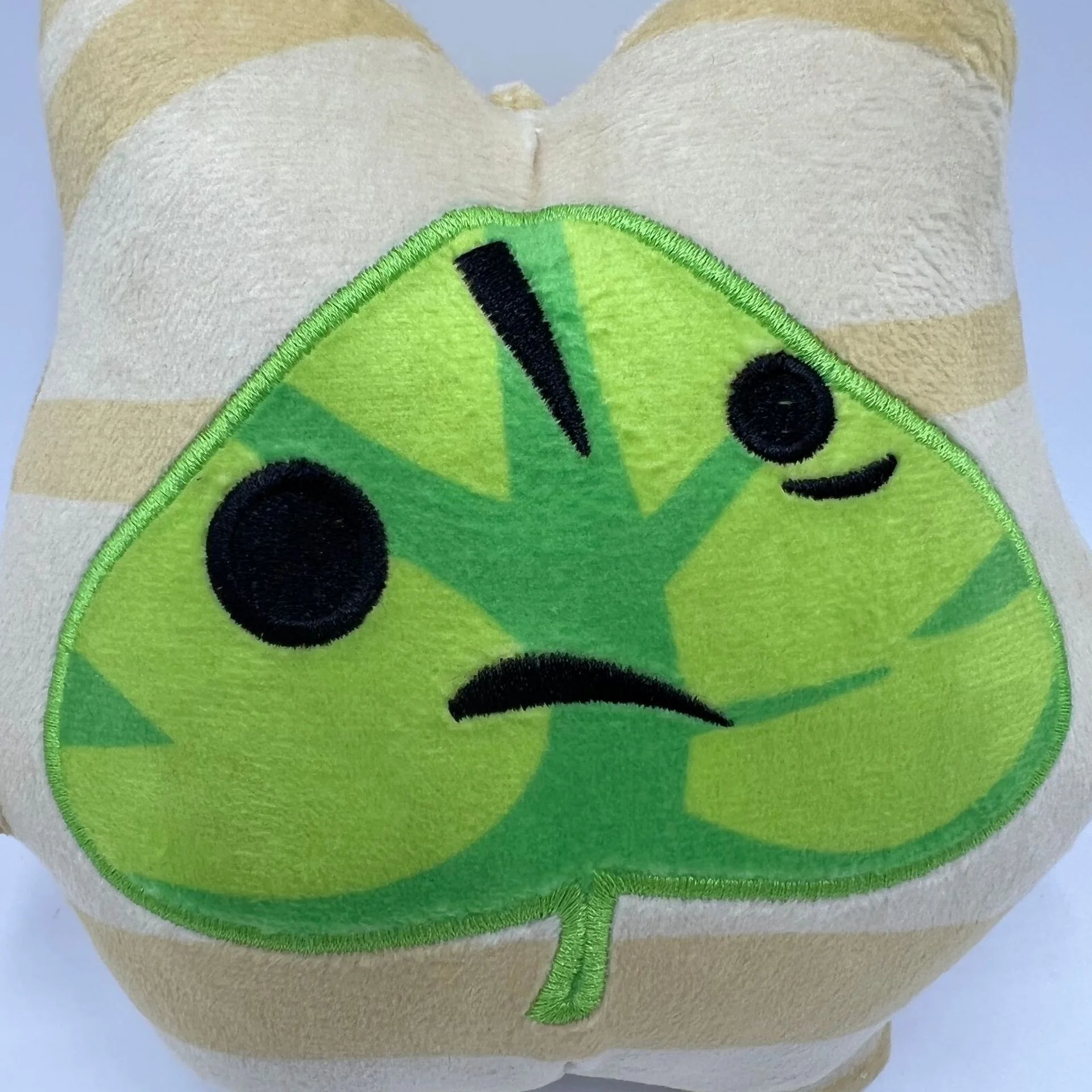 Saf42e297ac4244b58e109a12ad880843t - Korok Plush