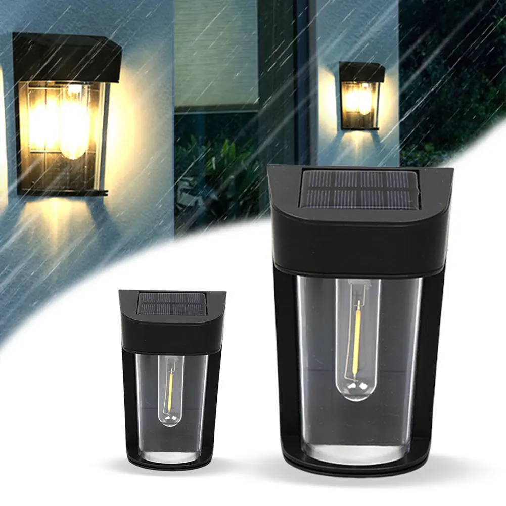 Slide image c932bc7ba3a747fa9ea14fec9186068d