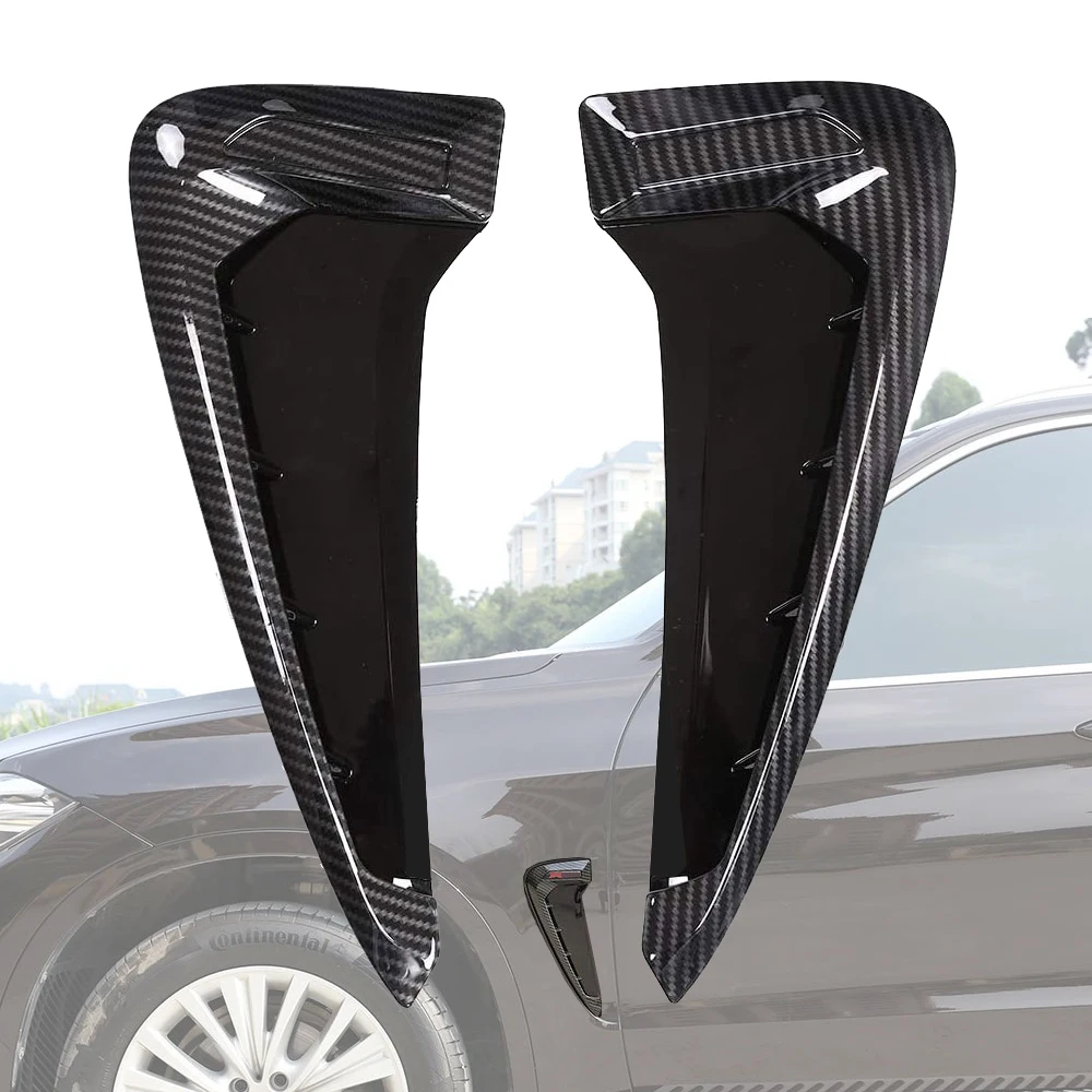 ڵ ABS ũ ư ̵   Ʈ ƼĿ Ʈ, BMW X5 F15 X5M F85 2014-2018 
