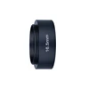 StarDikor M48-M42 (16.5mm) M48X0.75 Female Thread To M42X0.75 Male Thread Telescope Adapter Metal Ring For ZWO/QHY Cameras 4