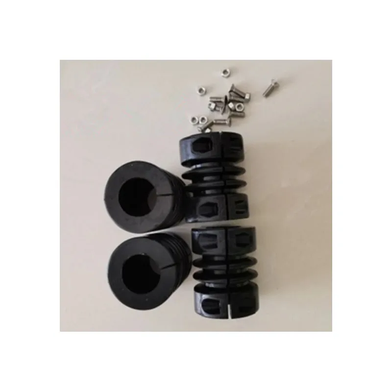 Drone Landing Gear Shock Pad For DD Agriculture Agras Drone T40,T30,T25,T50