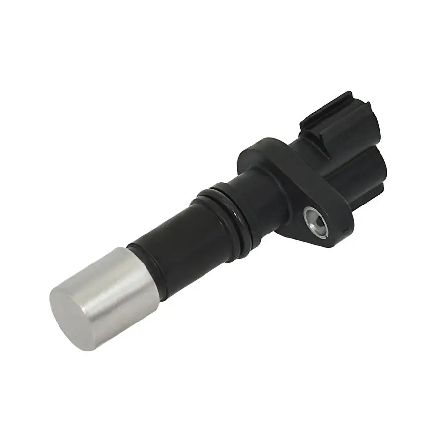 ũũ Ʈ ġ  90919-05070 9091905070, Lexus CT200h, Toyota Camry Corolla Highlander Matrix Prius, Pontiac Vibe 