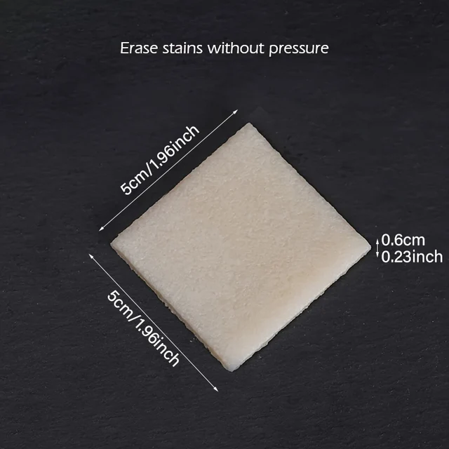 Foglio Per Nastro In Pattino Diamante Nero 9 X 33 San Marino - Foto 4