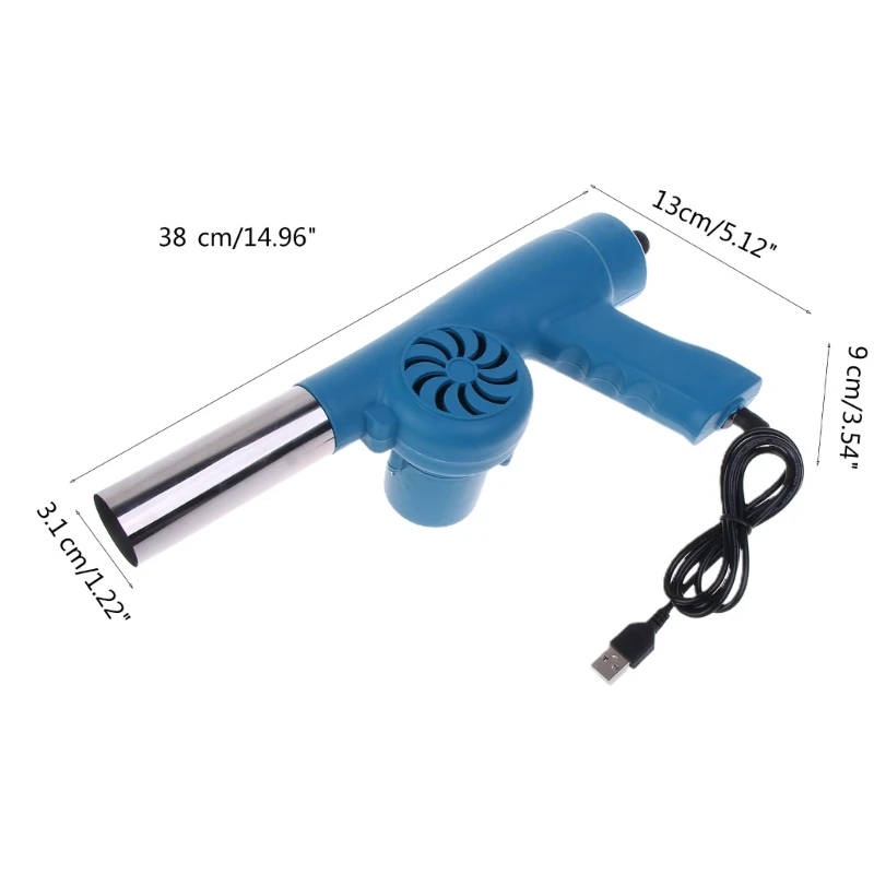 USB ̺ 2  Ʈ  ȭ    Ե ޴ ٺť ǳ