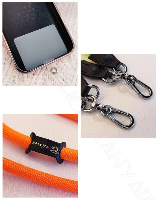 その他 YOSEMITE CAMERA STRAP PRO PLUS  MADBLACK YOSEMITE CAMERA STRAP PRO PLUS MAD BLACKヨセミテ カメラ