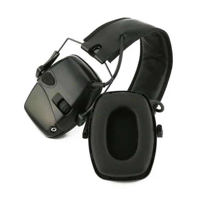 Ear Protection Construction Top 10 Best Construction Noise