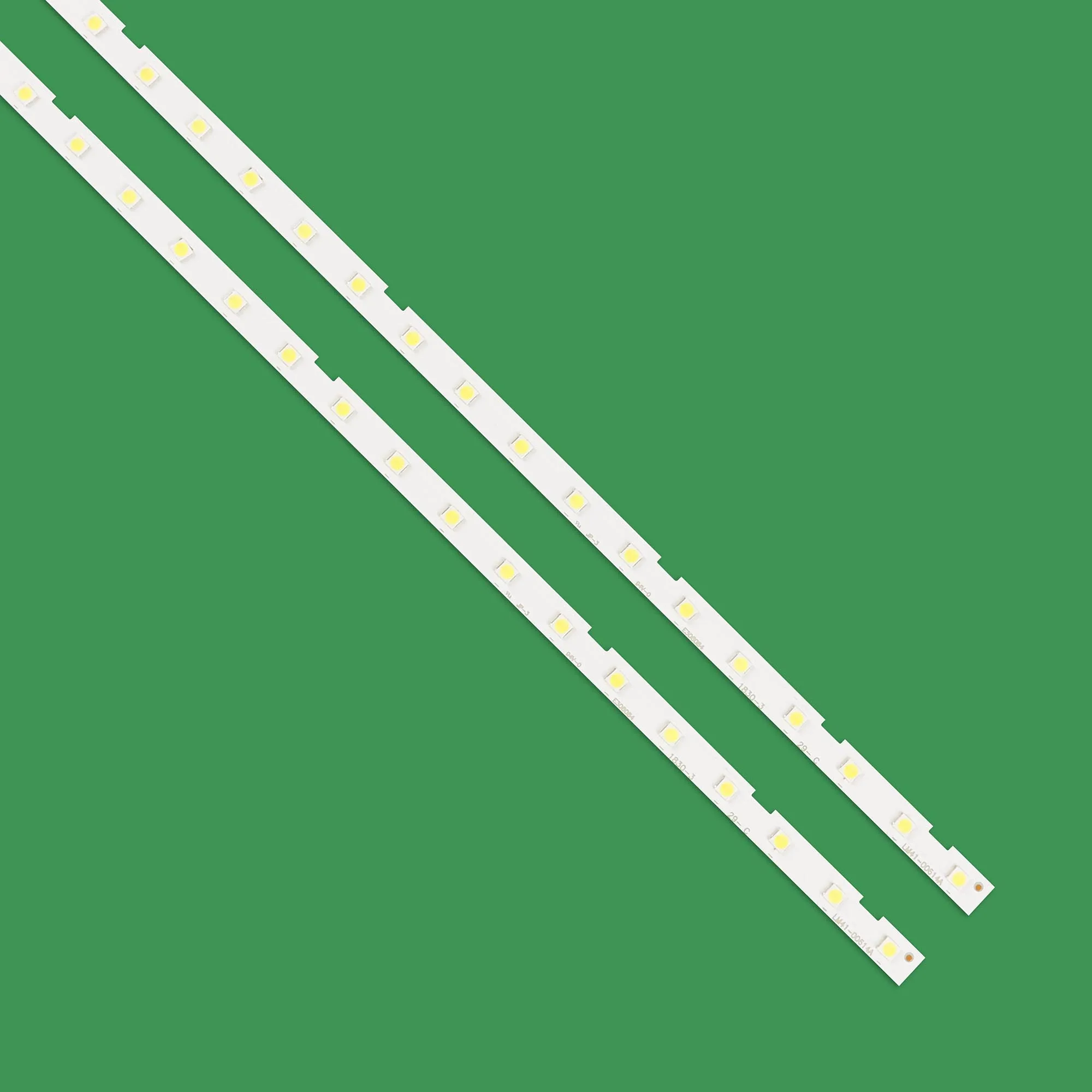 LED Ʈ Ʈ, Ｚ  UE65NU6025 UE65NU7090 UE65NU7102 UE65NU7105 UE65NU7170 UE65NU7175 LM41-00617A LM41-00614A