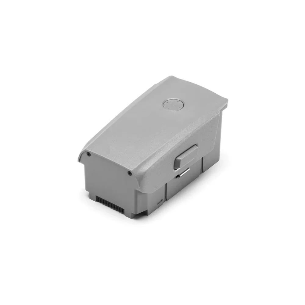 Batterie drone DJI 5000mAh Mini 5Pro, 3300mAh Neo 2, 3750mAh Air 2