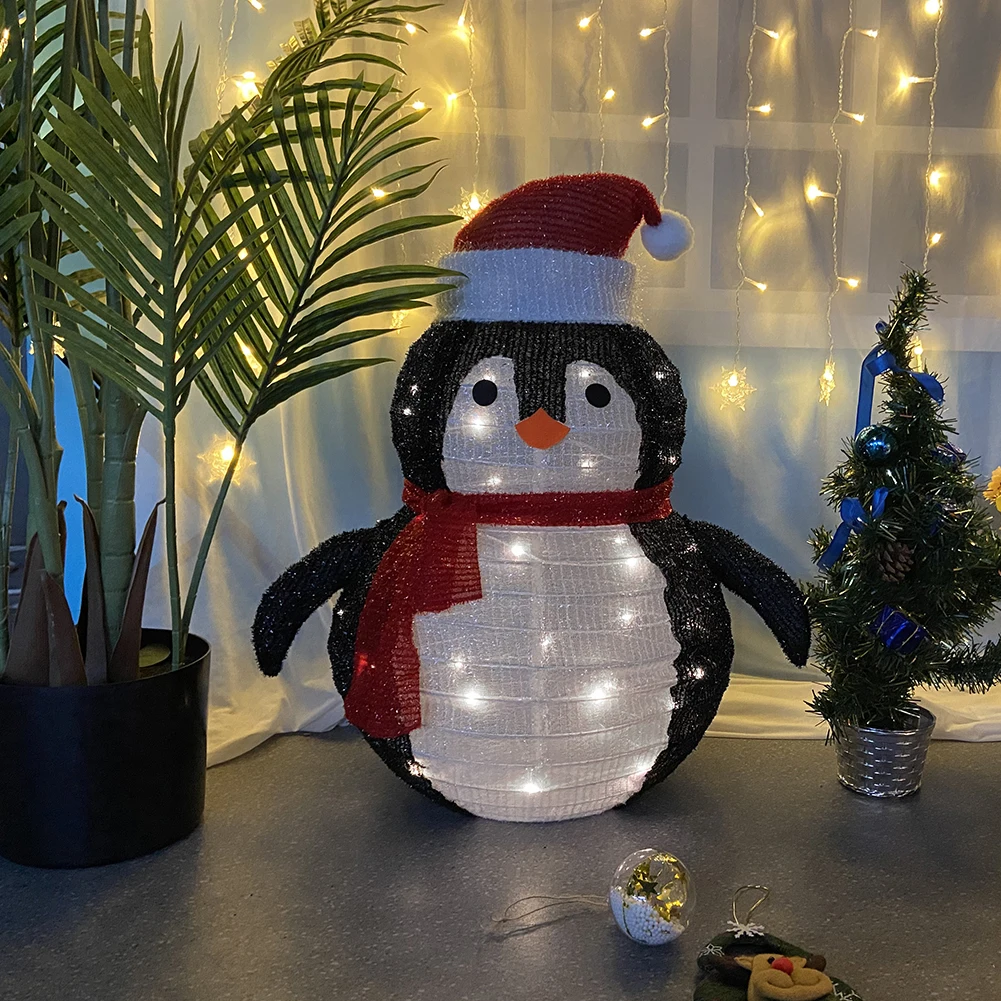 https://ae01.alicdn.com/kf/Saf436afcaf3d408889b29127b9b1d8f2I/Christmas-Light-Outdoor-Waterproof-Garden-Decoration-Penguin-LED-Lights-Foldable-Lantern-Merry-Christmas-New-Year-s.jpg