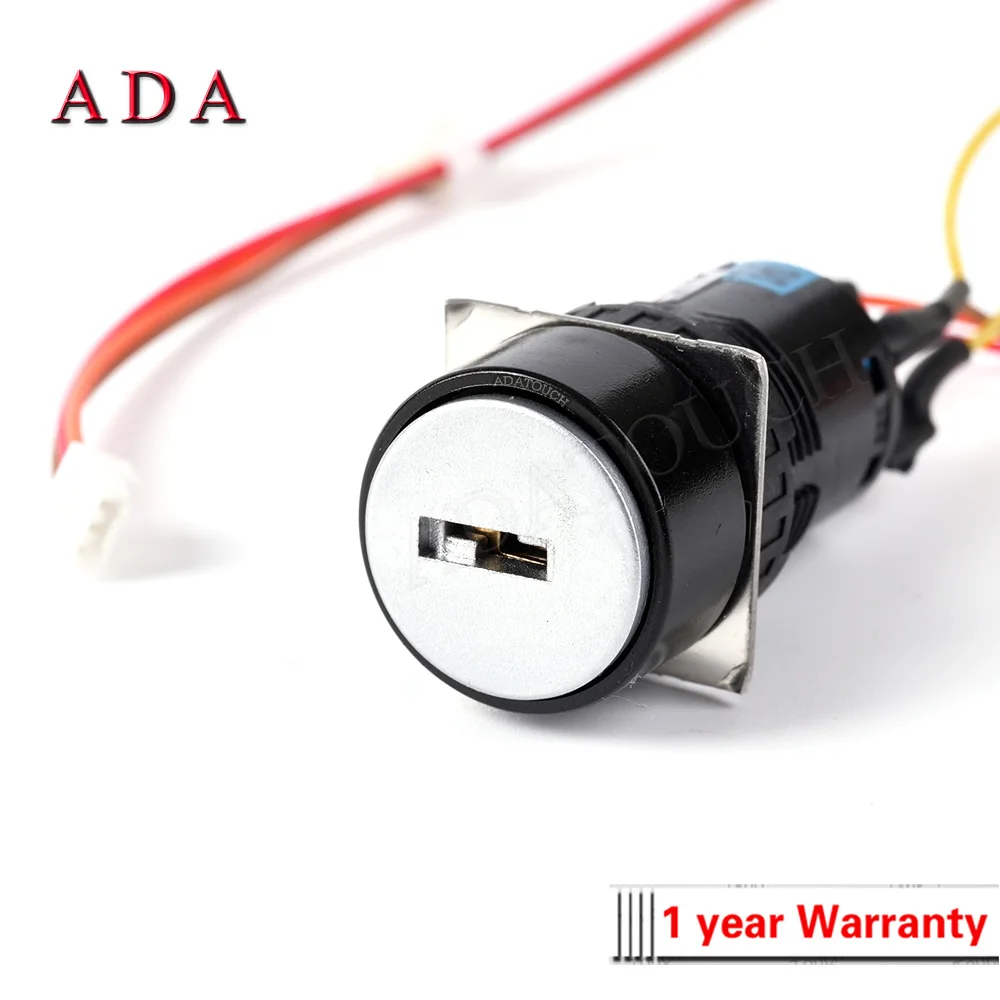 IDEC AS6-KT Ű ġ, YASKAWA DX100 JZRCR-YPP01-1 JZRCR-YPP03-1 JZRCR-YPP06-1 JZRCR-YPP07-1 JZRCR-YPP11-1 Ű ġ