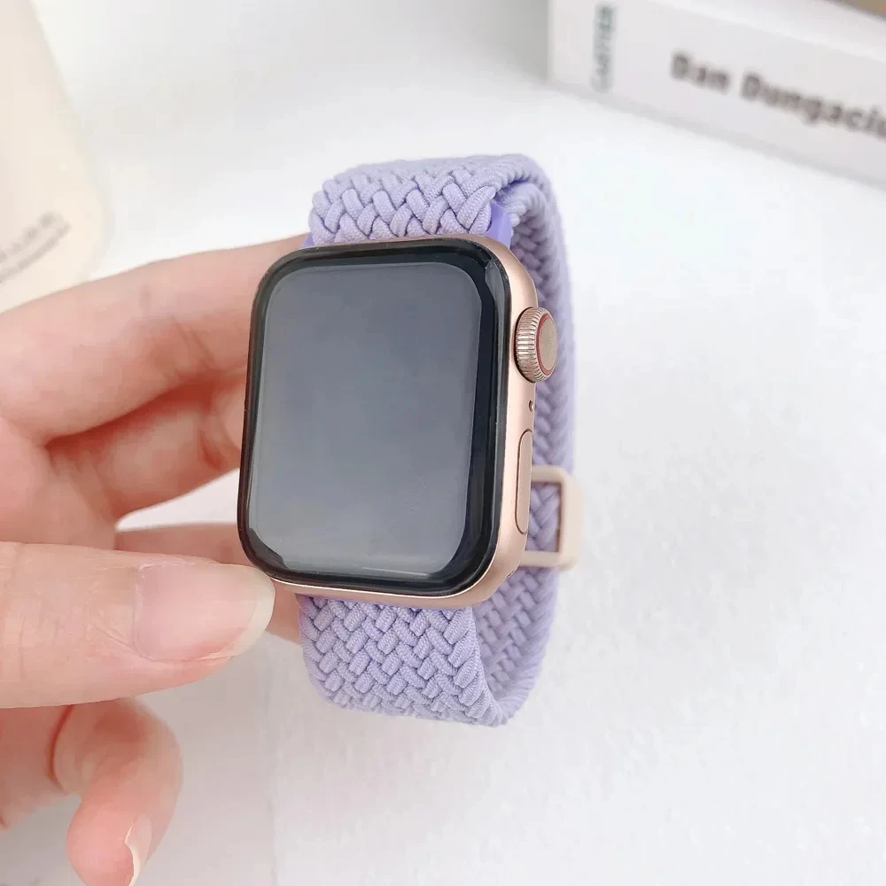  ġ  극̵ ַ , ź Ϸ , ̿ġ ø 8, 3, Se, 6, 7, Ʈ Ʈ, 44mm, 40mm, 49mm, 41mm, 45mm, 38mm