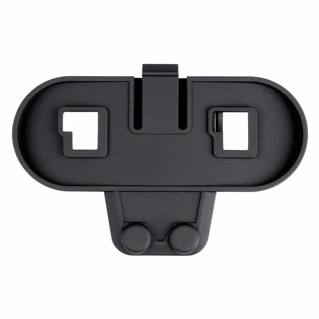 Freedconn 헬멧 인터폰 클립: 오토바이 라이더의 편리하고 안전한 통신을 위한 핵심 액세서리