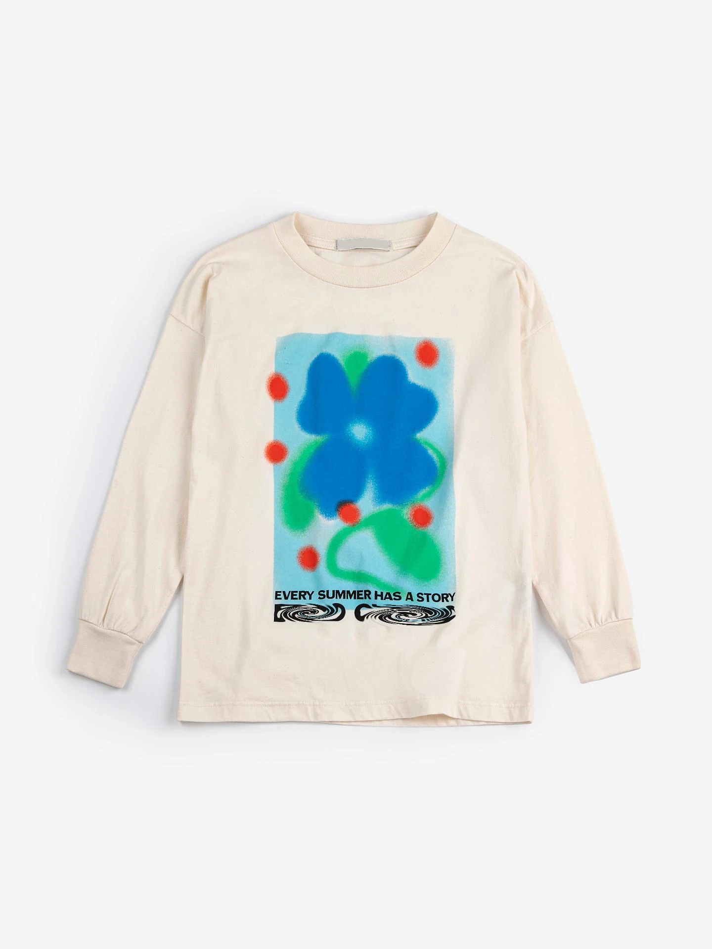 24 (Tee)