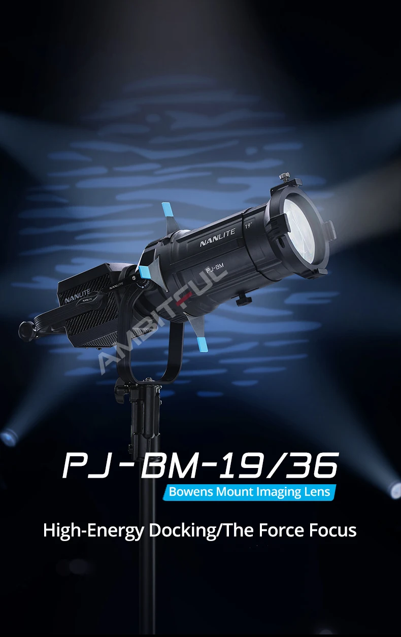 NANLITE PJ-FM スポットライト 19インチ PJ-FMM-36_2.jpg?crop=center&