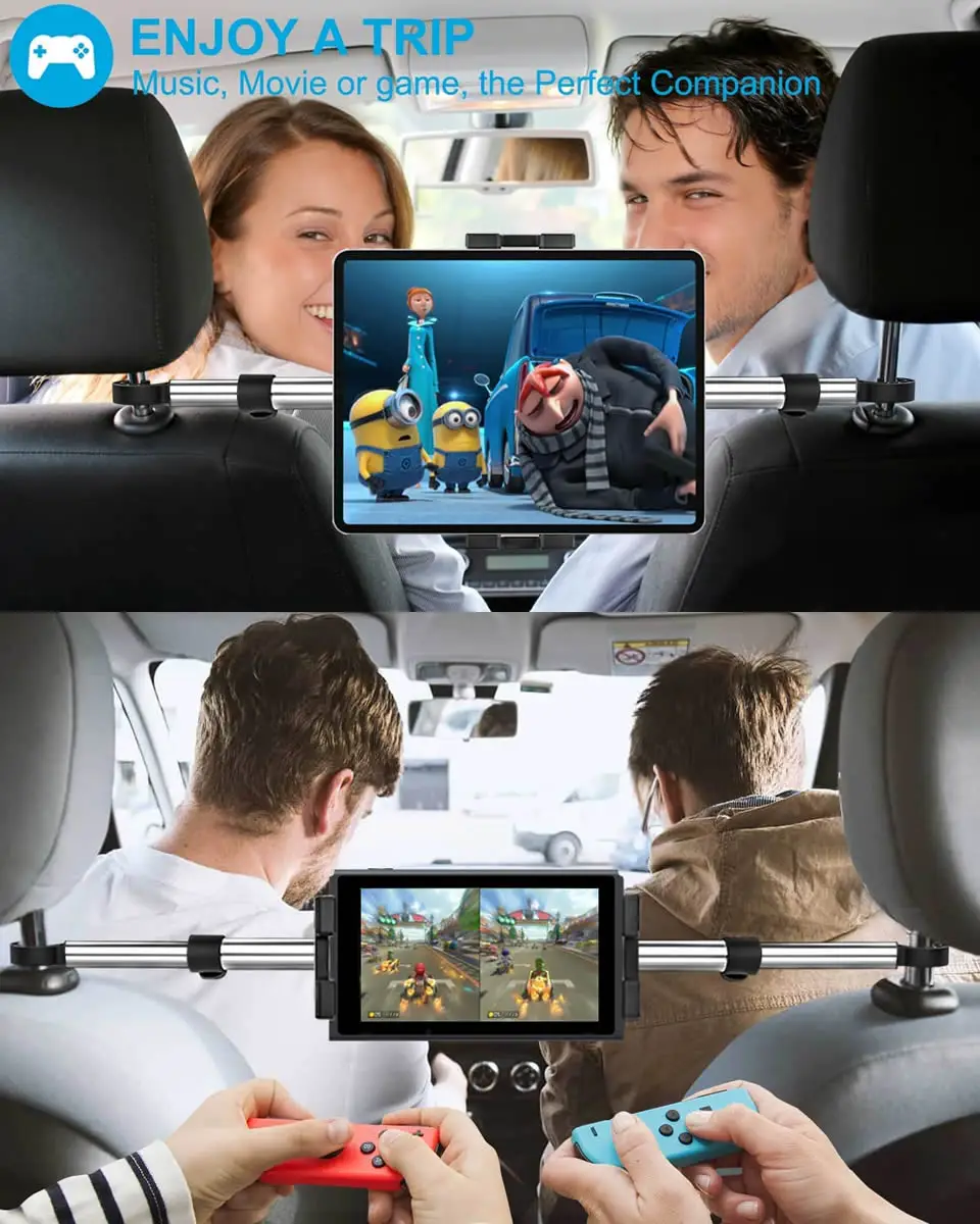 acessórios para tablet