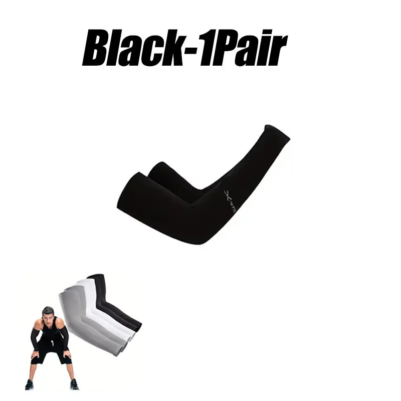 Black 1Pair