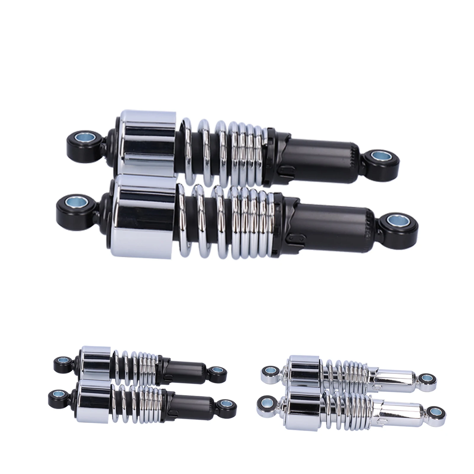    ġ   ö, ϰ  ġ, 10.5 ġ, Xl883 Xl883R Xl1200R Xl1200L