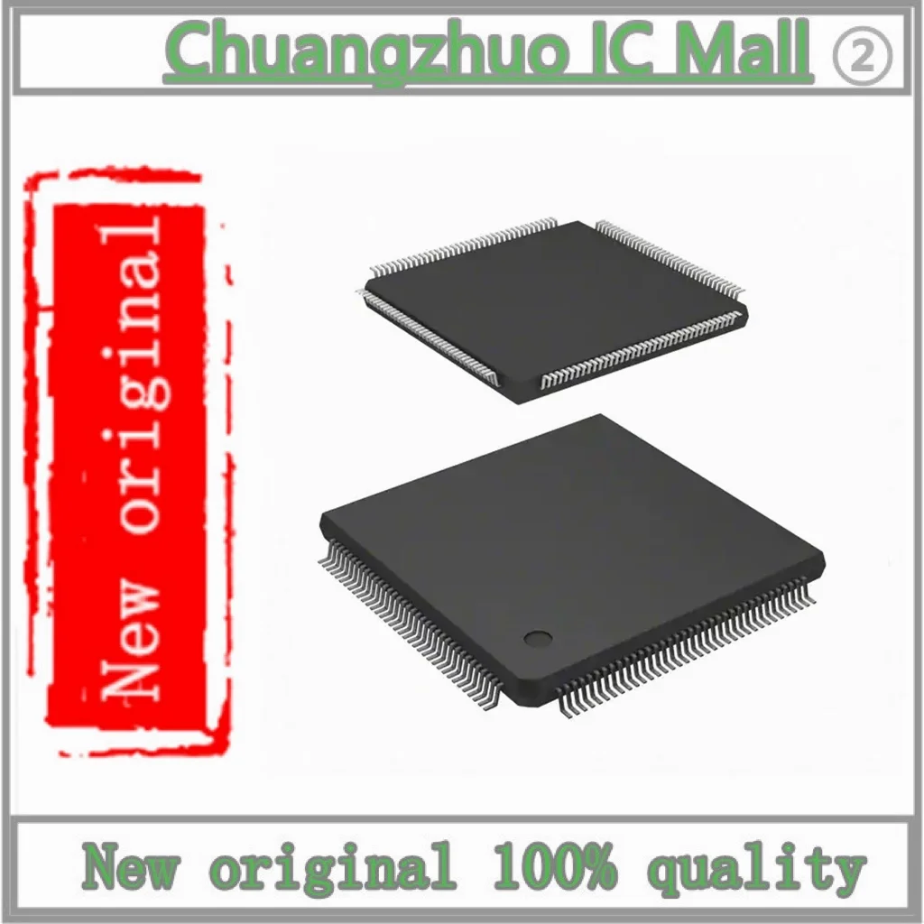 

1PCS/lot EP1C3T144C8N EP1C3T144C8 TQFP144 IC Chip New original