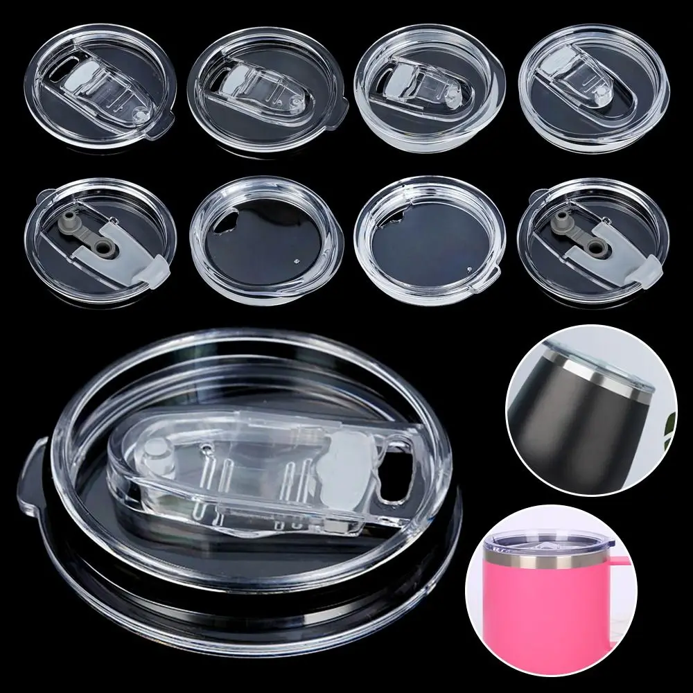 

3 шт., пластиковые крышки для бутылок и термосов