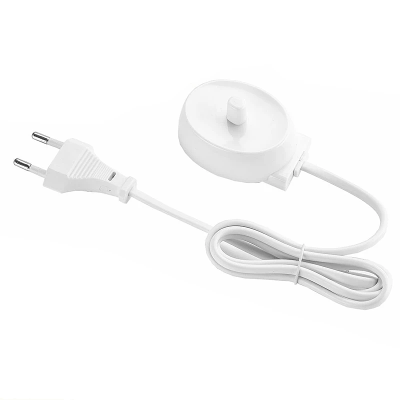   B ø  ĩ ĵ   3709 D12 D16 D20/89 00D36 P2000 ü-EU ÷