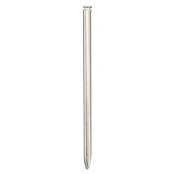 Enhanced Touch Stylus Pen Replacement (Silver)