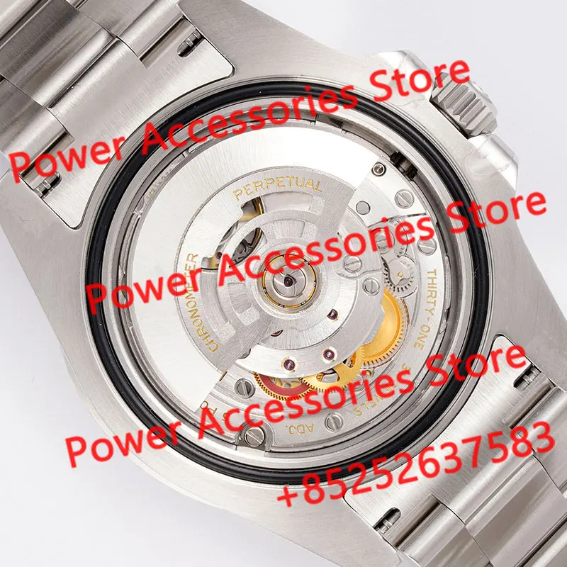 Рисунок 4 - CLEAN GMT 126710 904L чехол