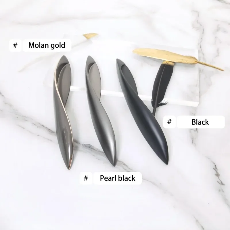 computers electronics 04