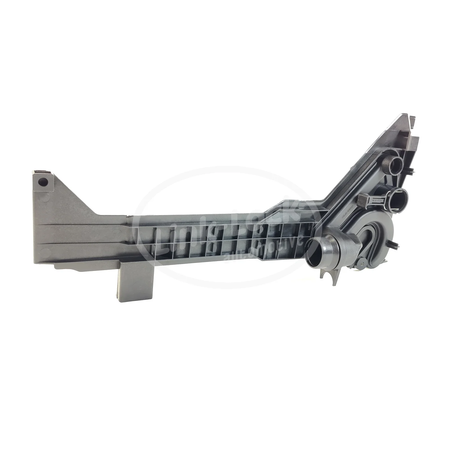 LINK-LOCK/ assembly disc 17111436251 For E46