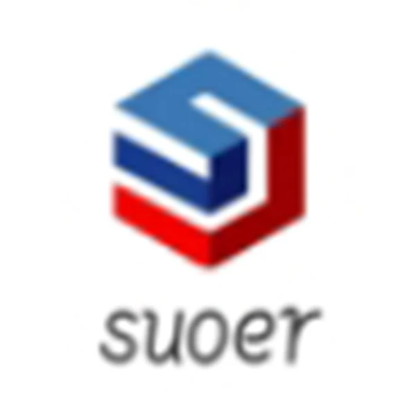 Suoer Store