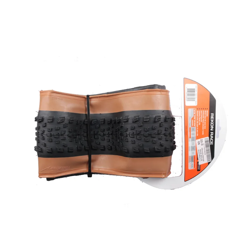 MAXXIS REKON RACE(M349RU) FOLDABLE TIRE OF BICYCLE MTB