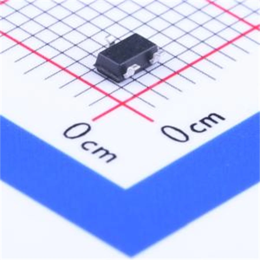 AO3407A
