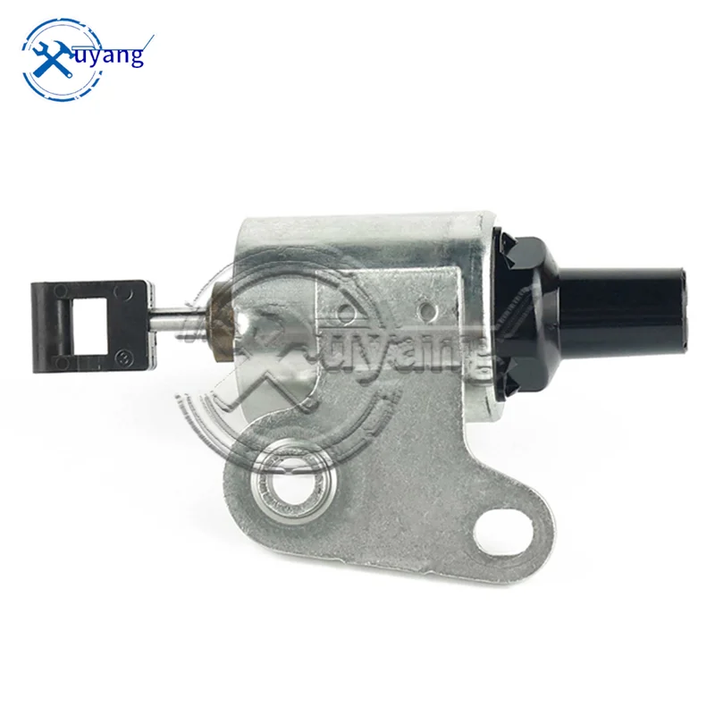 

JF009E JF010 RE0F09B Transmission CVT Stepper Motor for Nissan Altima Maxima Murano ElGrand Quest 3.5 Liter V6 Engine 2003-2019