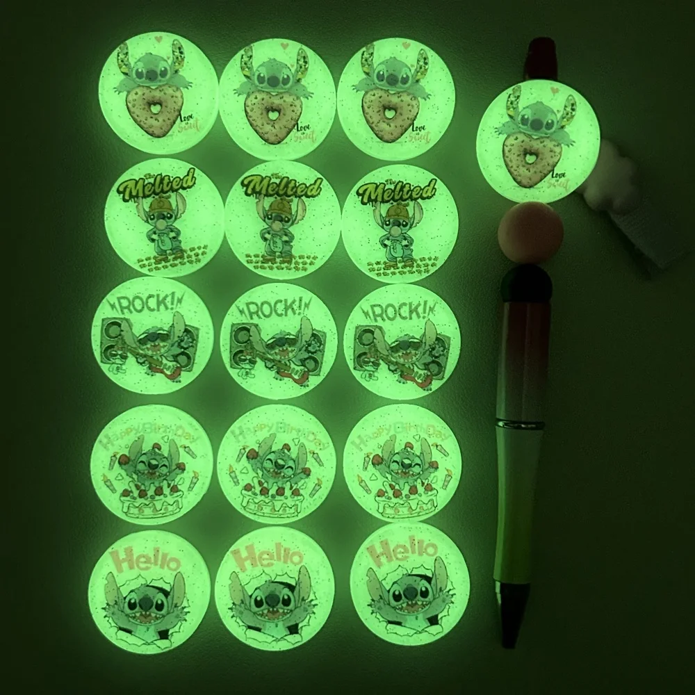 Рисунок 2 - силиконовые бусины для сосков