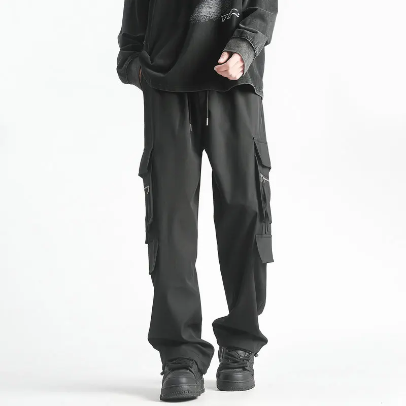 Slide image cc4f0de6e5704a46a4acc4bbbdc25a9c