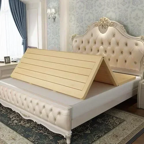 

Основания и рамы ZXC1138
