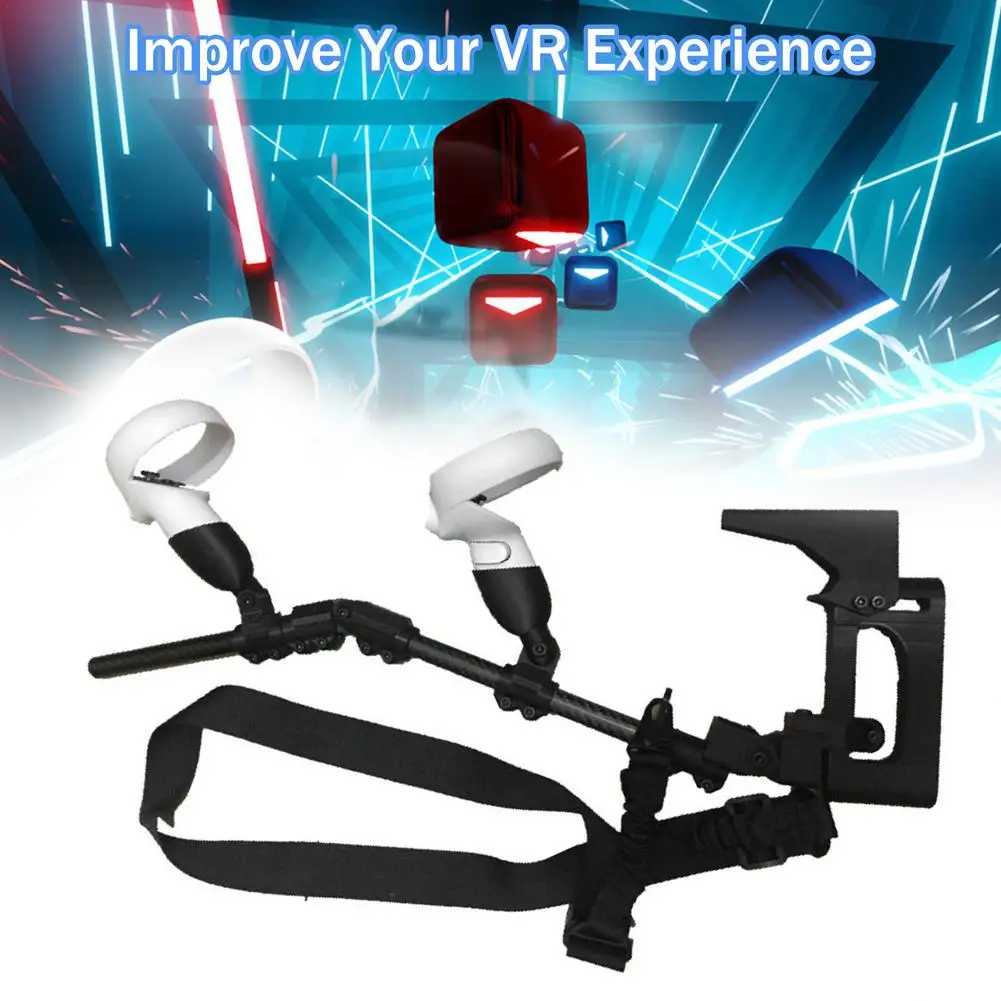 Oculus Quest 2 VR   ,  FPS   , Oculus Quest 2 Ʈѷ ׼