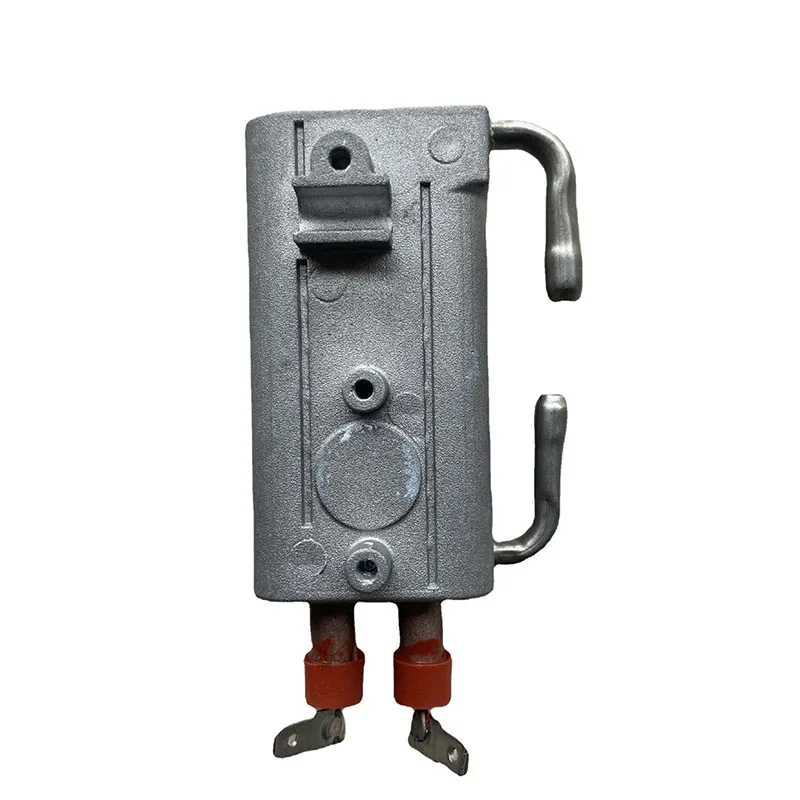 Ultrasmall Steam Mop Heater Handheld Steam Cleaning Heating Element 17