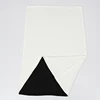 Easy Wear Baby Carrier Slings Easy to Wear Infant Carrier Slings Comforter and Security Mama's Bonding Comforter 5