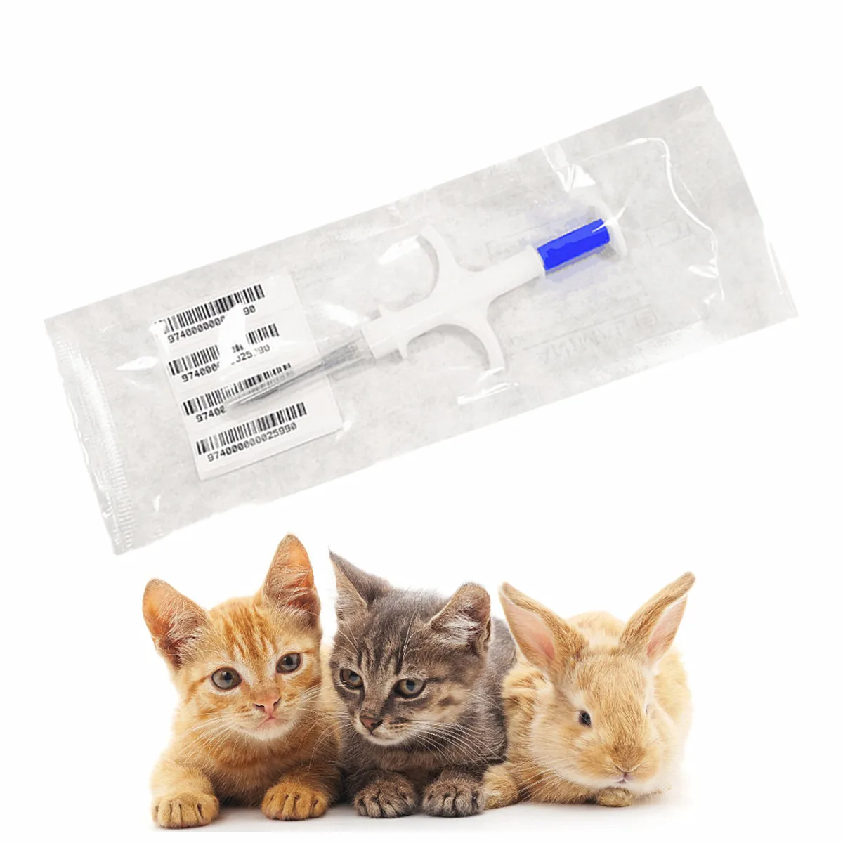 isenvo-microchips-de-identificacion-de-mascotas-transpondedor-de-vidrio-rfid-kit-de-implante-microchip-animal-etiqueta-rfid-icar-perro-gato-y-pez-20-piezas-125x7mm