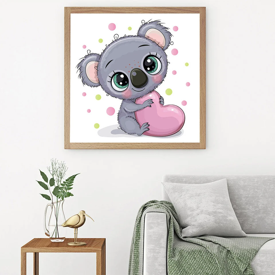 13.1.jpg_.webp 13.1.jpg_.webp