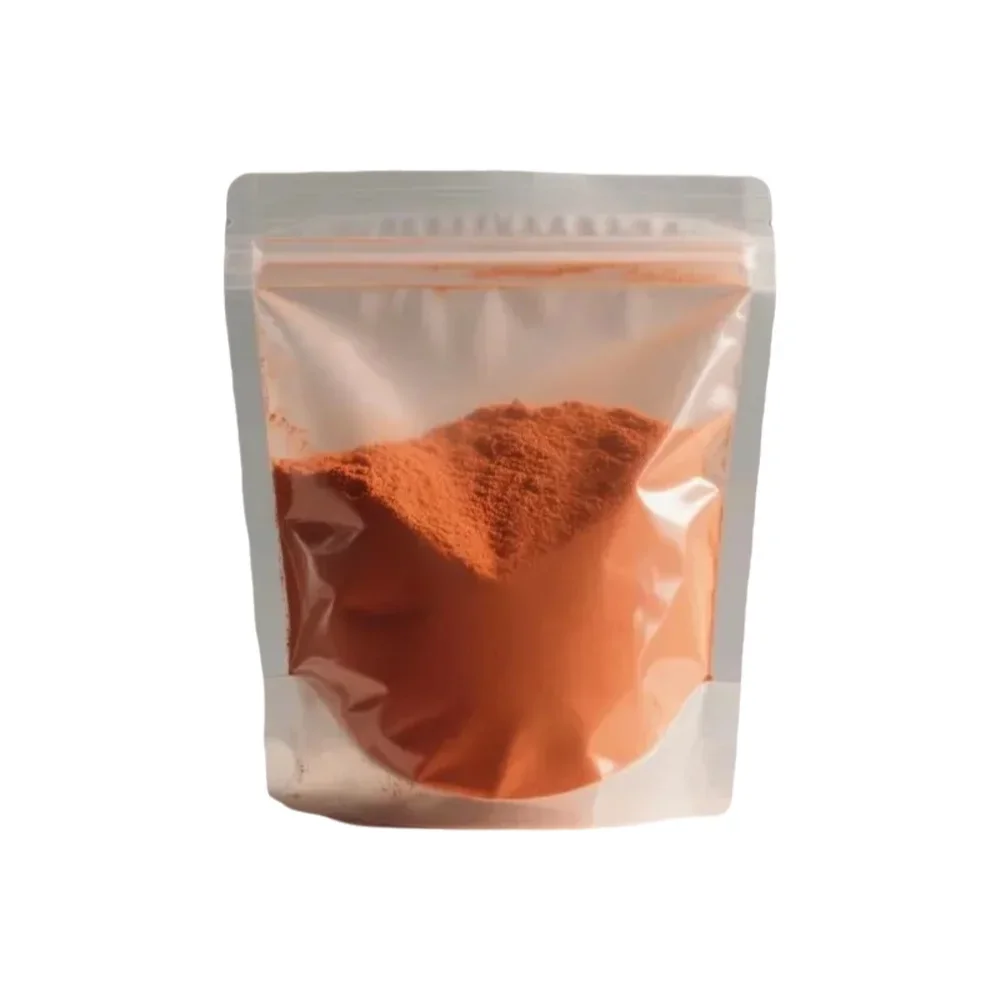 100% Pure Natural Premium Powdered Incense | Lavender, Lemongrass, Sandalwood, Frankincense, Myrrh, Dragon's Blood Aromatherapy