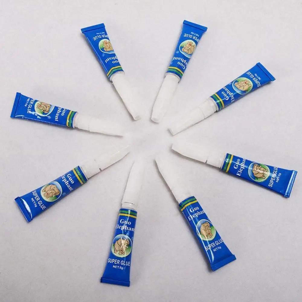 Aquarium Glue Aquarium Instant Corals Glue Moss Glue Rock Glue For Fish Tank Repairing