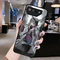 A12