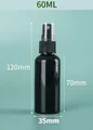 60ml