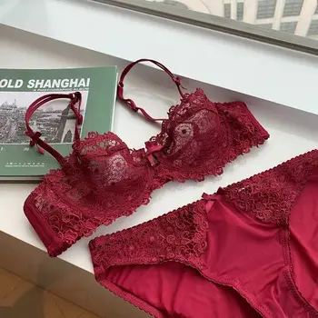 red-suit