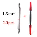 Thickness 1.5mm