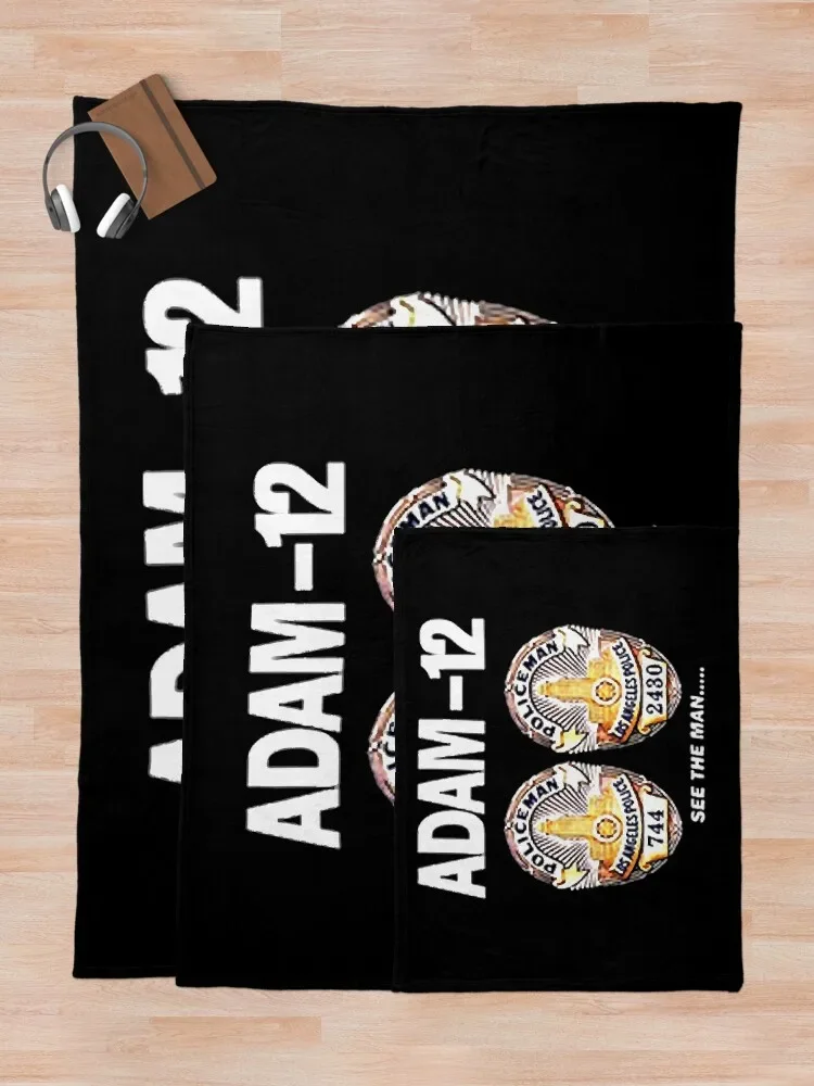 7.0 ��Ʈ�� ��ô ���, ����� ���� ���, ������ ���� ��ũ�� ũ�������� ����, A.dam-12 TV �ø���