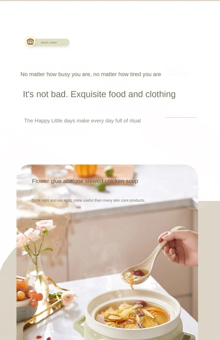 Home e Garden