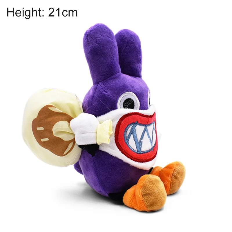 Jesusito De Mi Vida – Peluche Convertible En Cojín Para El Cuello De 40 Cm, Ideal Para Viajes Y Aprender A Rezar